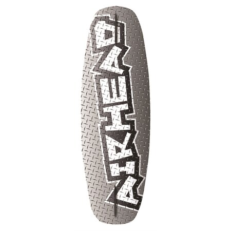 Kwik Tek Spike Wakeboard AHW-2020